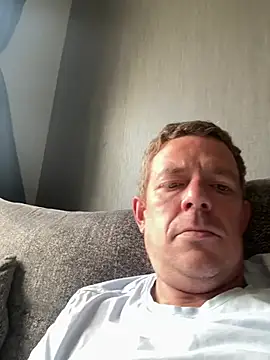 Snapshot of mrwright878787 chatting on May 21, 2026, 3:20 pm mrwright878787 online show from May 21, 2026, 3:20 pm