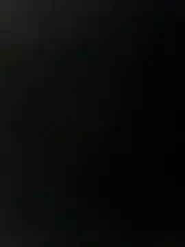 mrwright878787 online show from February 7, 2025, 9:04 pm