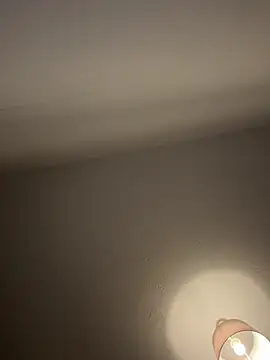 mrwright878787 online show from February 4, 2025, 7:33 pm