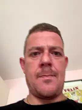 mrwright878787 online show from November 7, 2025, 12:31 pm