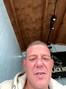 mrwright878787 online show from September 26, 2025, 12:56 pm