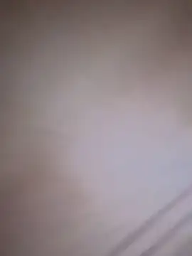 mrwright878787 online show from February 16, 2025, 1:14 am