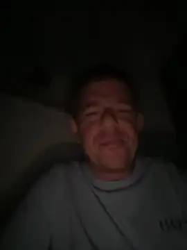 mrwright878787 online show from January 18, 2025, 1:19 am