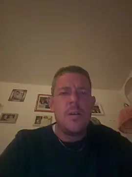 mrwright878787 online show from September 12, 2025, 7:46 pm