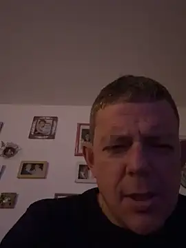 mrwright878787 online show from March 1, 2025, 1:43 am