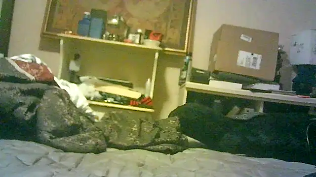 DI4MOND FIR3 online show from November 19, 2025, 11:27 pm