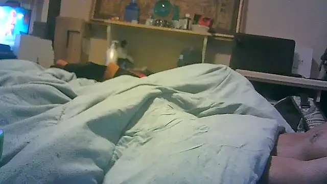 DI4MOND FIR3 online show from December 4, 2025, 8:30 pm