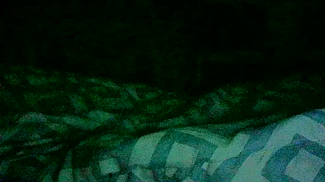 DI4MOND FIR3 online show from November 21, 2025, 11:42 am