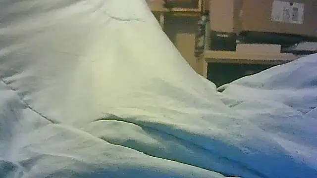 DI4MOND FIR3 online show from November 11, 2025, 6:19 am