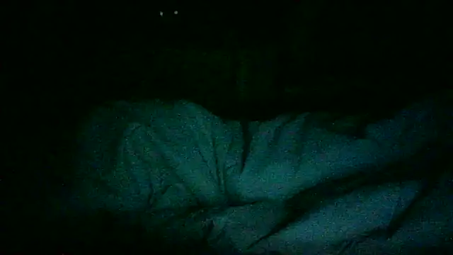 DI4MOND FIR3 online show from November 5, 2025, 9:34 am