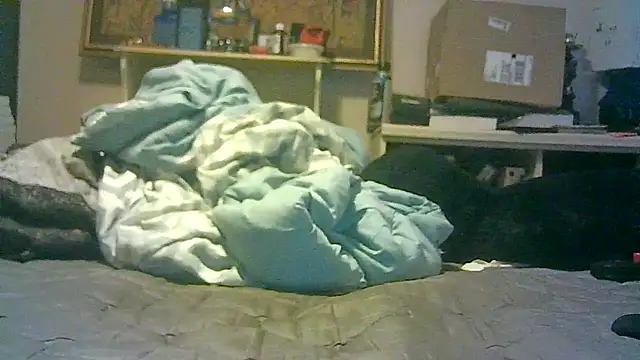 DI4MOND FIR3 online show from November 15, 2025, 10:25 pm