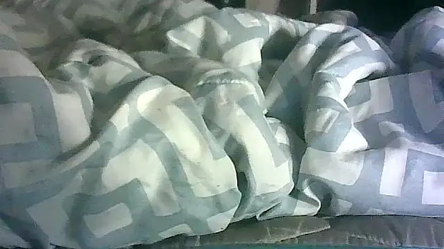 Snapshot of DI4MOND_FIR3 chatting on July 7, 2026, 7:23 am DI4MOND FIR3 online show from July 7, 2026, 7:23 am