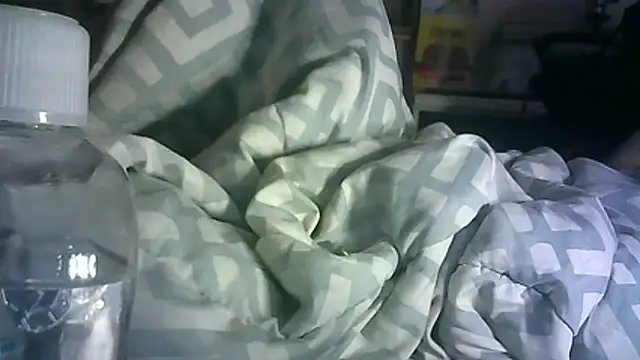 Snapshot of DI4MOND_FIR3 chatting on June 27, 2026, 12:22 pm DI4MOND FIR3 online show from June 27, 2026, 12:22 pm