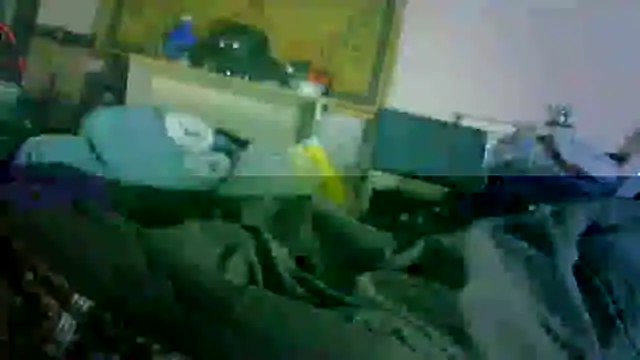 DI4MOND FIR3 online show from March 21, 2026, 7:20 am