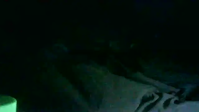 DI4MOND FIR3 online show from March 25, 2026, 9:19 am