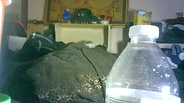 DI4MOND FIR3 online show from April 15, 2026, 2:28 am