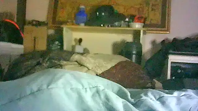 DI4MOND FIR3 online show from February 21, 2026, 9:44 am