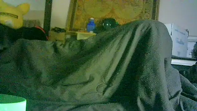 DI4MOND FIR3 online show from March 1, 2026, 9:42 am