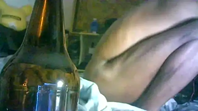 DI4MOND FIR3 online show from February 25, 2026, 1:28 am