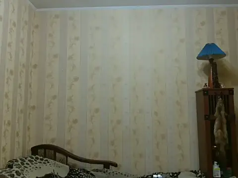 Snapshot of Valentina3859 chatting on May 11, 2026, 2:07 pm Valentina3859 online show from May 11, 2026, 2:07 pm