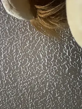 dulce celeste15 online show from November 23, 2025, 2:32 am