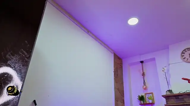 dulce celeste15 online show from January 11, 2026, 9:38 am