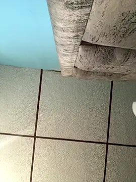 dulce celeste15 online show from October 1, 2025, 1:04 pm