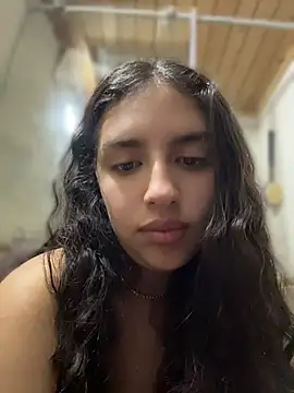 paulette dupont online show from April 15, 2026, 2:17 am