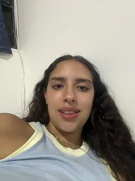 Snapshot of paulette_dupont chatting on July 16, 2026, 11:57 pm paulette dupont online show from July 16, 2026, 11:57 pm