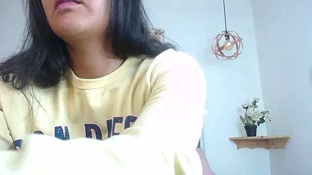 Snapshot of mia_aira chatting on February 11, 2025, 11:33 pm mia aira online show from February 11, 2025, 11:33 pm