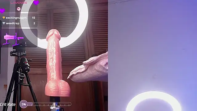 zoe backer online show from March 21, 2025, 5:34 pm