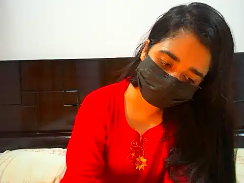 Snapshot of A-pusparani chatting on September 18, 2025, 6:11 pm A-pusparani online show from September 18, 2025, 6:11 pm