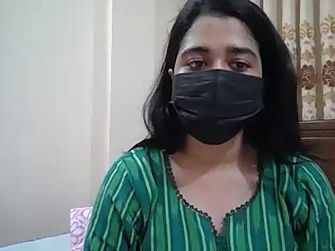Snapshot of A-pusparani chatting on May 15, 2026, 6:39 pm A-pusparani online show from May 15, 2026, 6:39 pm