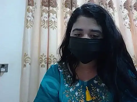 A-pusparani online show from March 18, 2026, 12:47 am