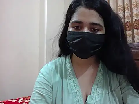 Snapshot of A-pusparani chatting on June 16, 2026, 7:58 pm A-pusparani online show from June 16, 2026, 7:58 pm