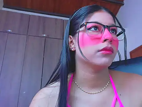 Snapshot of _ALLYSON18_ chatting on February 10, 2026, 11:20 am ALLYSON18 online show from February 10, 2026, 11:20 am