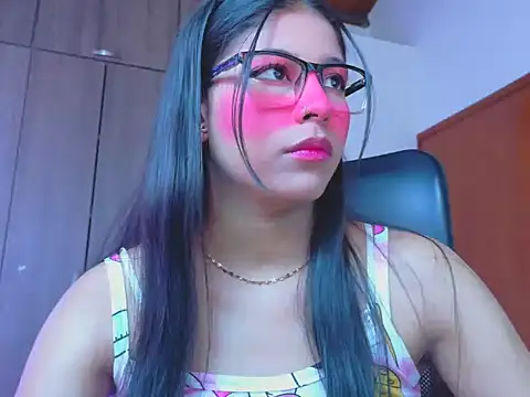  ALLYSON18  online show from June 3, 2026, 11:55 am