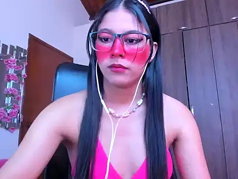 Snapshot of _ALLYSON18_ chatting on September 10, 2025, 11:31 am ALLYSON18 online show from September 10, 2025, 11:31 am