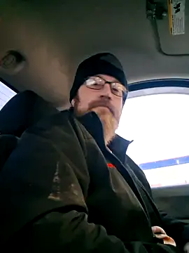 Snapshot of PNTlooker256 chatting on February 3, 2026, 12:43 pm PNTlooker256 online show from February 3, 2026, 12:43 pm