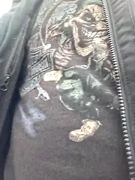 Snapshot of PNTlooker256 chatting on March 3, 2026, 7:32 pm PNTlooker256 online show from March 3, 2026, 7:32 pm