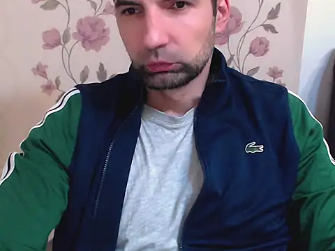 Snapshot of Leo_1617 chatting on February 16, 2026, 9:34 pm Leo 1617 online show from February 16, 2026, 9:34 pm