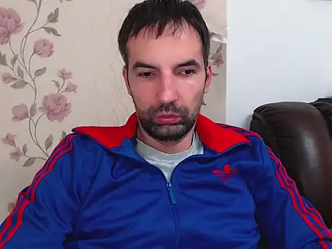 Leo 1617 online show from November 17, 2025, 9:46 am