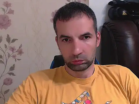 Leo 1617 online show from July 7, 2026, 8:12 pm