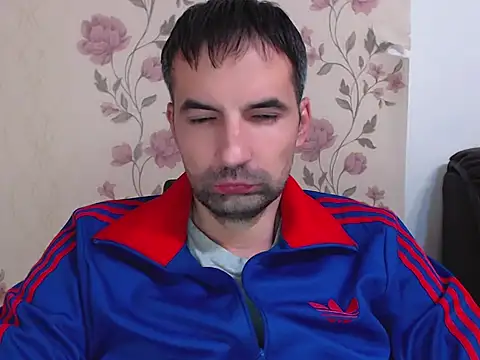 Leo 1617 online show from December 2, 2025, 8:21 pm