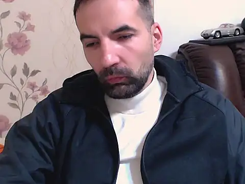 Leo 1617 online show from April 12, 2026, 10:29 am