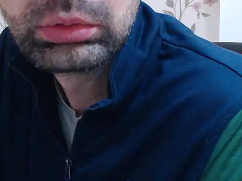 Snapshot of Leo_1617 chatting on February 2, 2026, 9:30 am Leo 1617 online show from February 2, 2026, 9:30 am