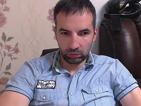 Leo 1617 online show from July 11, 2026, 5:13 pm