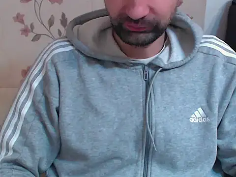 Snapshot of Leo_1617 chatting on February 15, 2026, 11:20 am Leo 1617 online show from February 15, 2026, 11:20 am