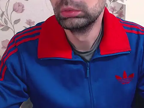 Snapshot of Leo_1617 chatting on February 13, 2026, 11:10 am Leo 1617 online show from February 13, 2026, 11:10 am