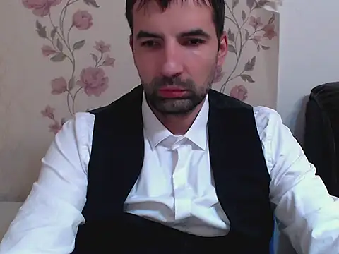 Leo 1617 online show from January 12, 2026, 7:09 pm